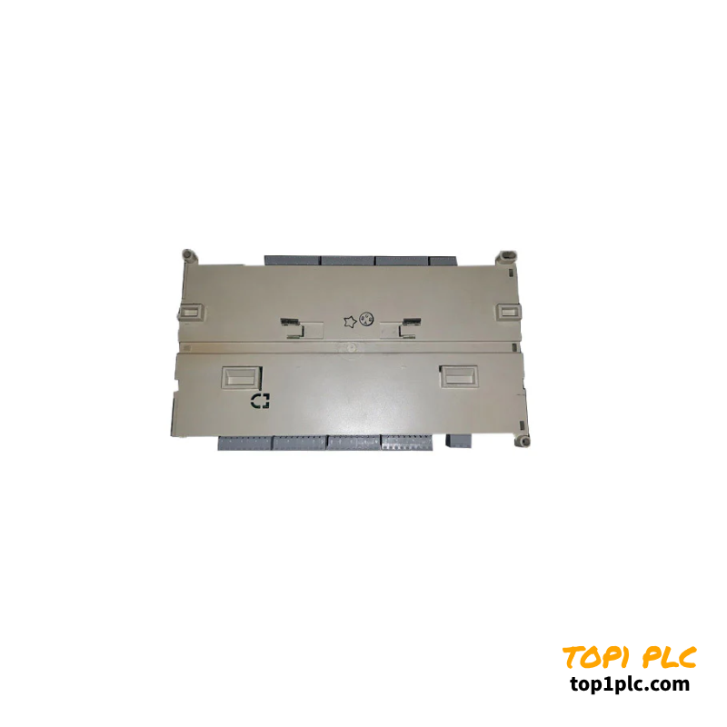 ABB 07KT98F JR5253100R0160 Controller