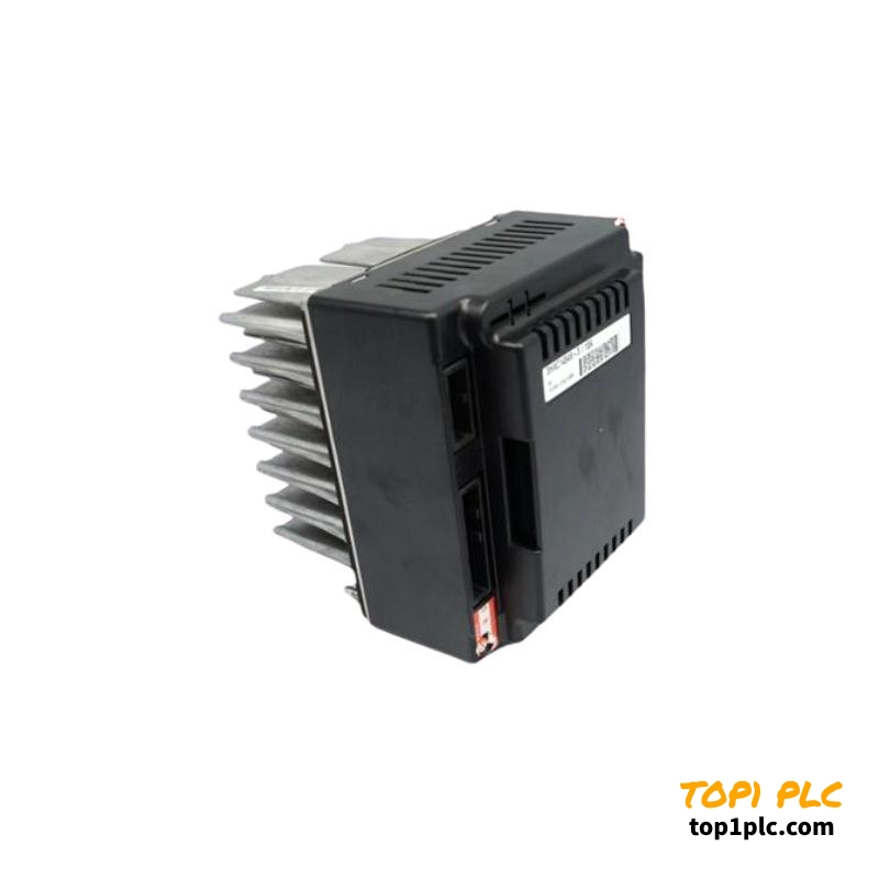 ABB 3HAC14549-3/10A Rectifier