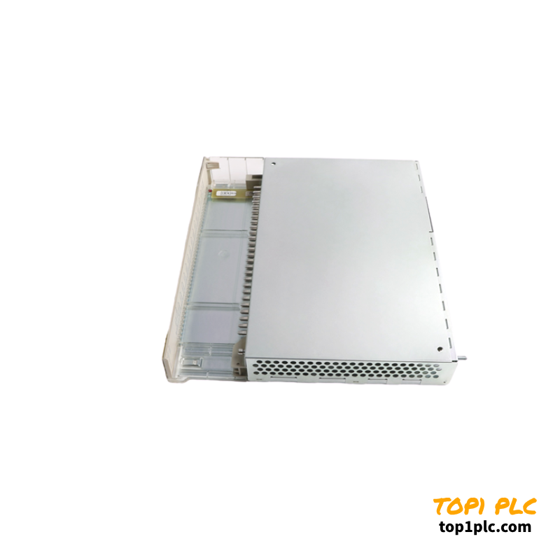 ABB AI630 3BHT300011R1 Analog Input Module