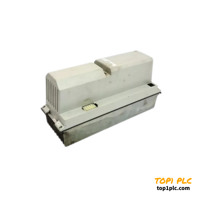 ABB DSQC346G 3HAB8101-8/12E Drive unit type