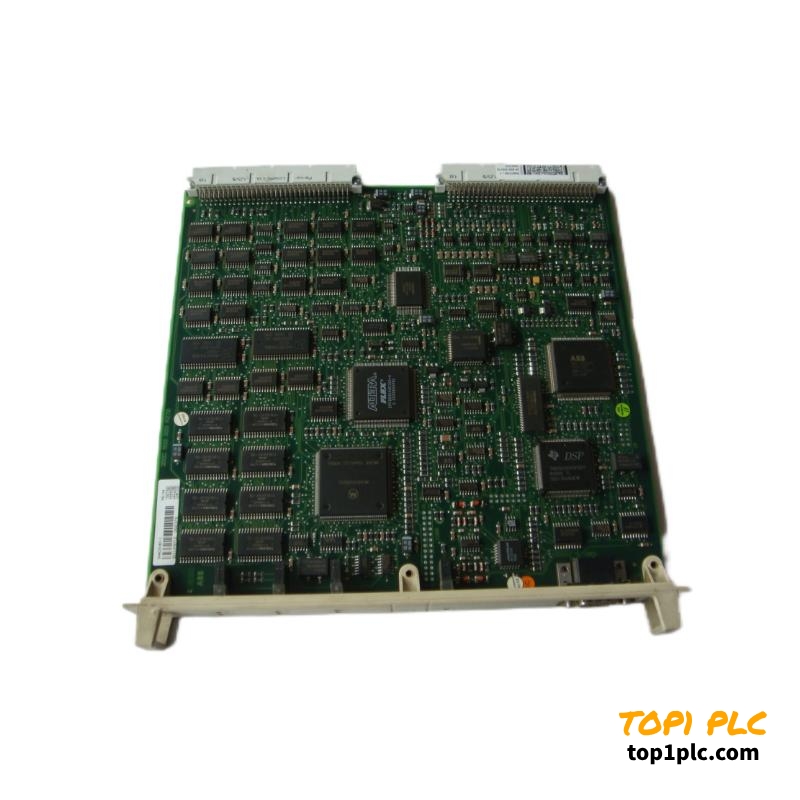 ABB DSQC373 3HAC3180-1 Robot Computer Board