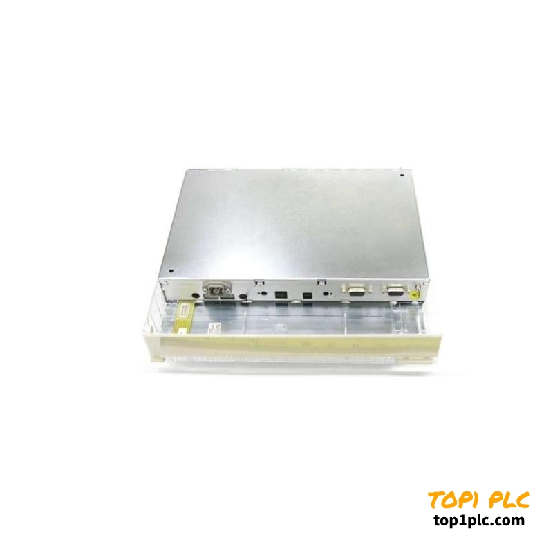 ABB PM632 3BSE005831R1 Processor Unit