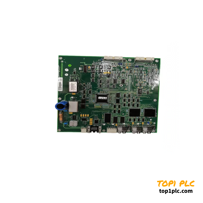 ABB PPE091A101 3BHE044481R0101 Controller Module