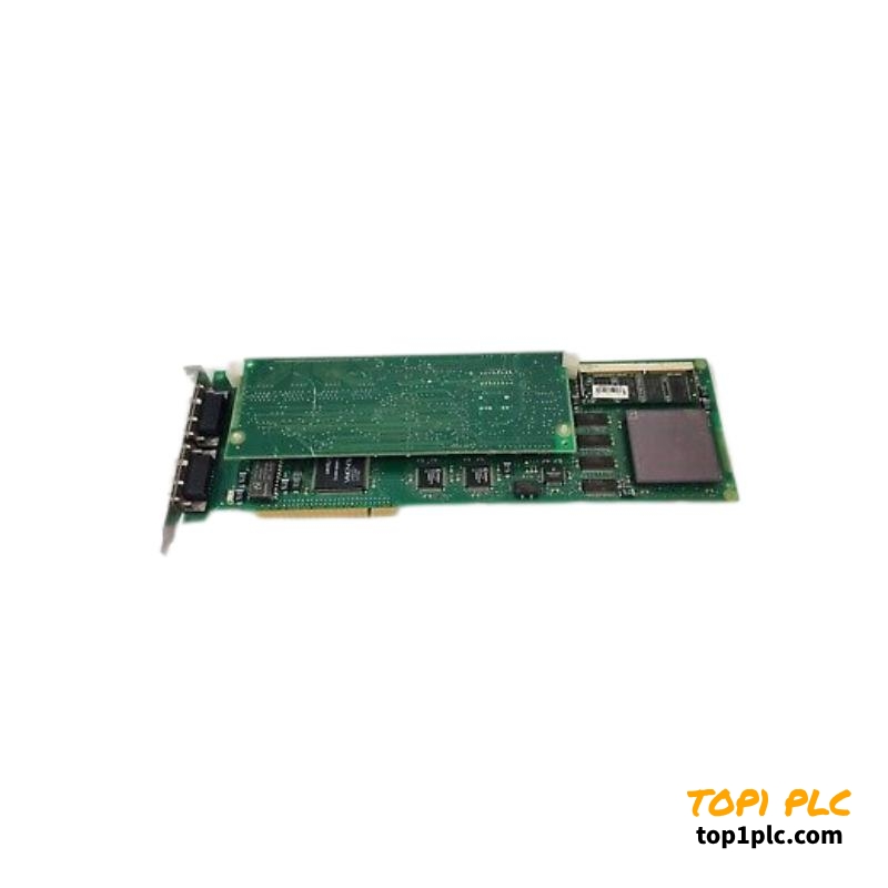 ABB PU516 3BSE013064R1 Engineering Board