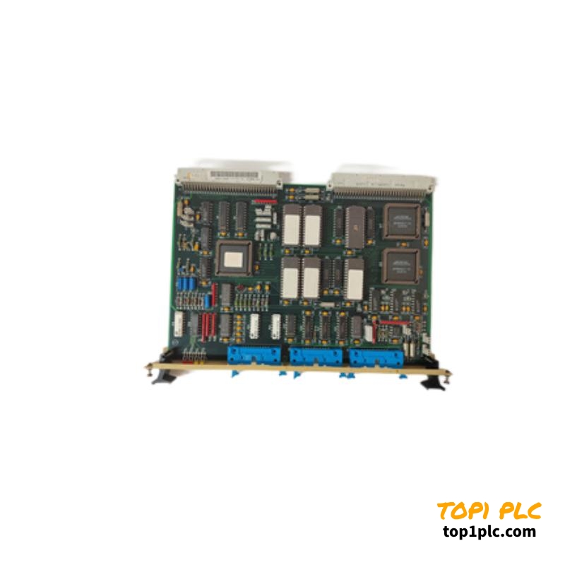 ABB SCYC51010 58052515G Communication Module