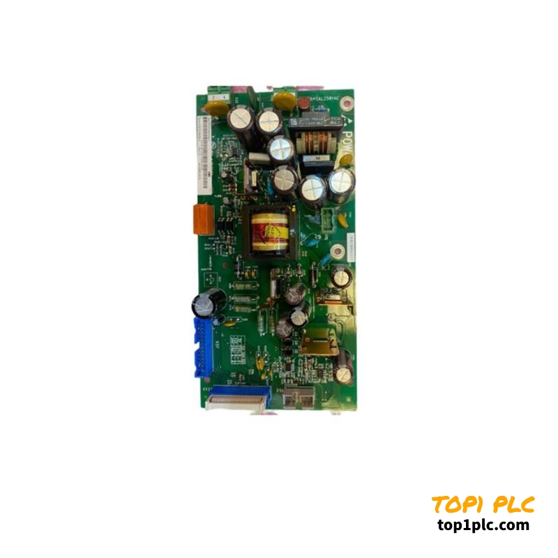 ABB SDCS-POW-4 3ADT315100R1001 Power Supply